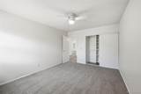 2770 Heather Gardens Way - Photo 17