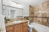 2770 Heather Gardens Way - Photo 18