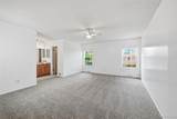 2770 Heather Gardens Way - Photo 19