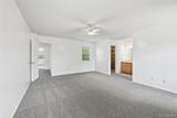 2770 Heather Gardens Way - Photo 20