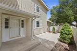 2770 Heather Gardens Way - Photo 3