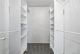 2770 Heather Gardens Way - Photo 21