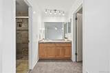 2770 Heather Gardens Way - Photo 22
