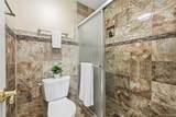 2770 Heather Gardens Way - Photo 23