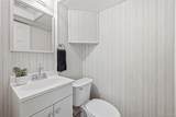 2770 Heather Gardens Way - Photo 25