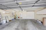2770 Heather Gardens Way - Photo 29