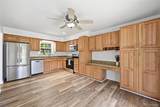 2770 Heather Gardens Way - Photo 4