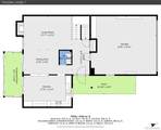 2770 Heather Gardens Way - Photo 31
