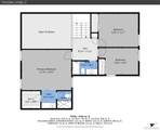 2770 Heather Gardens Way - Photo 32