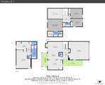 2770 Heather Gardens Way - Photo 33