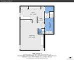 2770 Heather Gardens Way - Photo 34