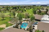 2770 Heather Gardens Way - Photo 36