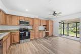 2770 Heather Gardens Way - Photo 5