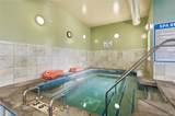 2770 Heather Gardens Way - Photo 41