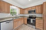 2770 Heather Gardens Way - Photo 6