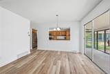 2770 Heather Gardens Way - Photo 7
