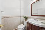 2770 Heather Gardens Way - Photo 8