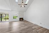 2770 Heather Gardens Way - Photo 9