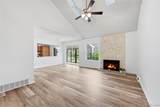 2770 Heather Gardens Way - Photo 10
