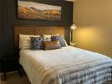 411 Hi Country Drive - Photo 9