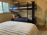411 Hi Country Drive - Photo 10