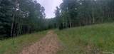 Lot 6882 Donna Road - Photo 11