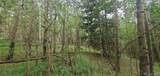 Lot 6882 Donna Road - Photo 5