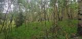 Lot 6882 Donna Road - Photo 10