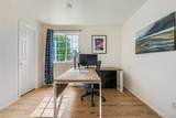 17121 Mercer Drive - Photo 15