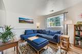 17121 Mercer Drive - Photo 16