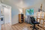 17121 Mercer Drive - Photo 20