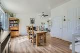 17121 Mercer Drive - Photo 4