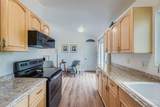 17121 Mercer Drive - Photo 10