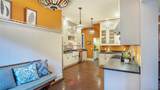 615 2nd Street - Photo 11