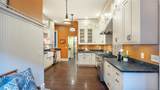615 2nd Street - Photo 12