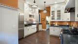 615 2nd Street - Photo 13