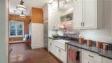 615 2nd Street - Photo 14