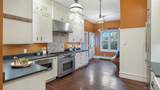 615 2nd Street - Photo 15