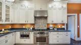 615 2nd Street - Photo 16