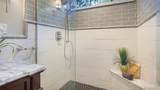 615 2nd Street - Photo 17