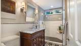 615 2nd Street - Photo 18