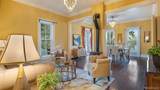 615 2nd Street - Photo 19