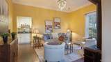 615 2nd Street - Photo 20