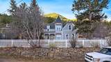 615 2nd Street - Photo 3