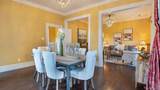 615 2nd Street - Photo 21