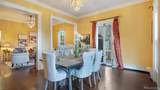 615 2nd Street - Photo 22
