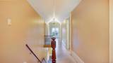 615 2nd Street - Photo 23