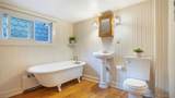 615 2nd Street - Photo 24