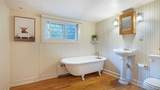 615 2nd Street - Photo 25