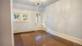 615 2nd Street - Photo 26